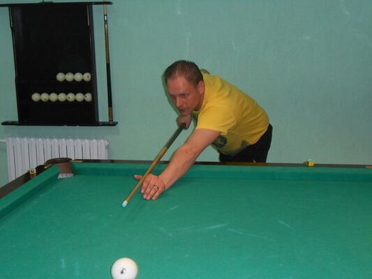  ,   Nik, 49 ,   , 
