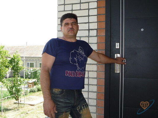  ,   , 54 ,   