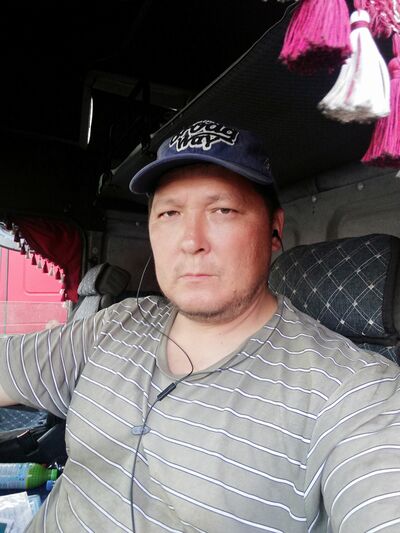  ,   , 46 ,   ,   , c , 