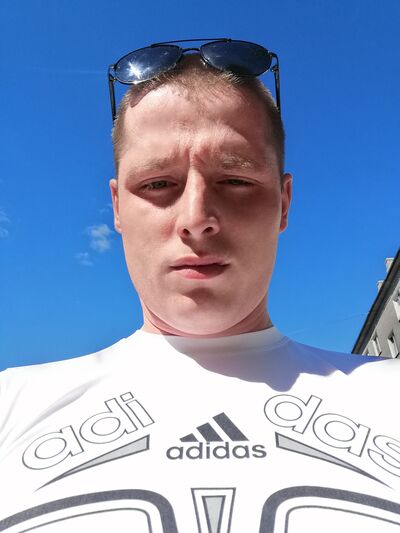  ,   , 32 ,   ,   