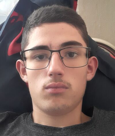  ,   , 19 ,   ,   