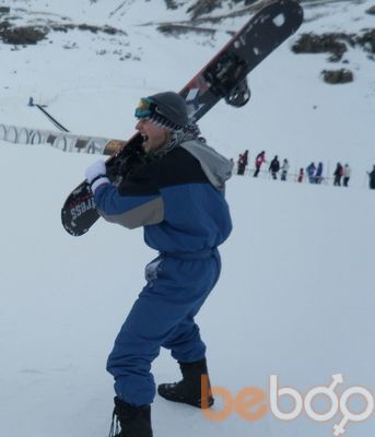  Marbella,   Fenix, 36 ,   