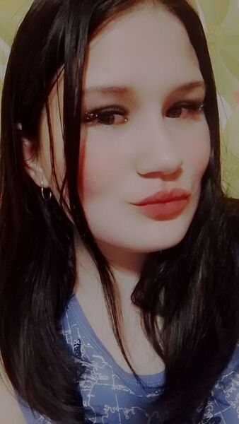  ,   Verochka, 28 ,     , c 