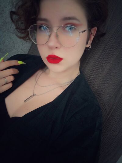  ,   , 24 ,   ,   , c , 