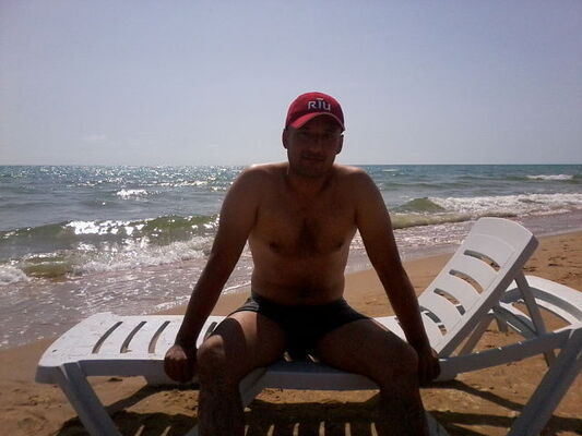 ,   9630333, 35 ,     , c , 