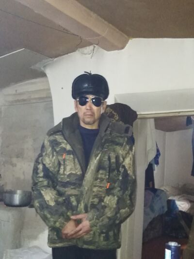  -,   , 58 ,   c 
