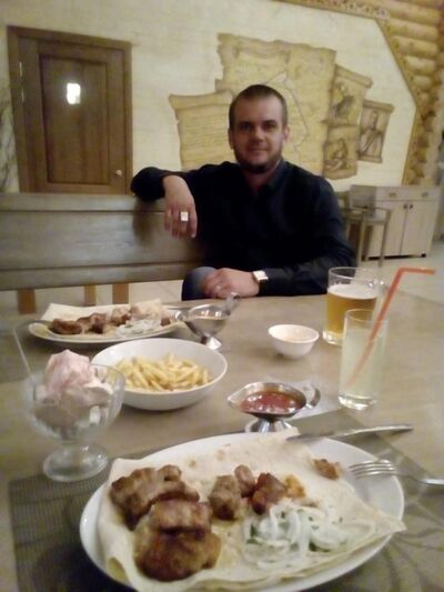  ,   Sergei, 41 ,   ,   , c 
