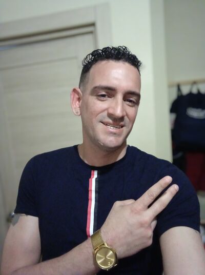  ,   Carlos, 35 ,   ,   