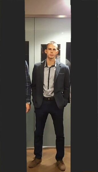  ,   , 29 ,   c 