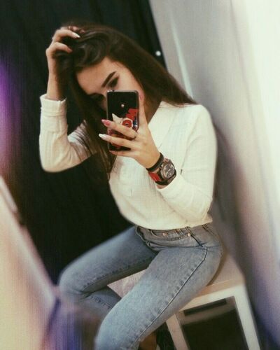  ,   , 26 ,   