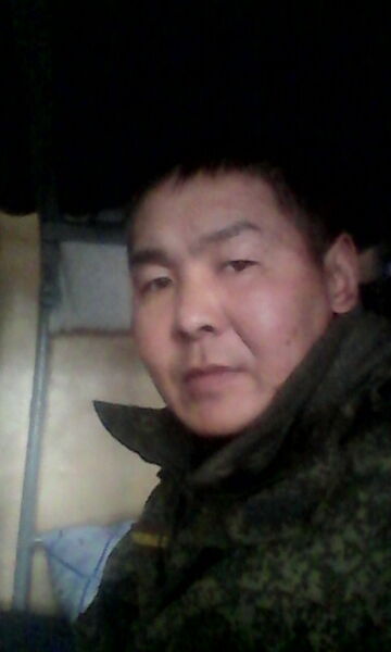  -,   , 45 ,   