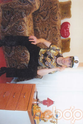  ,   Ivan, 52 ,   