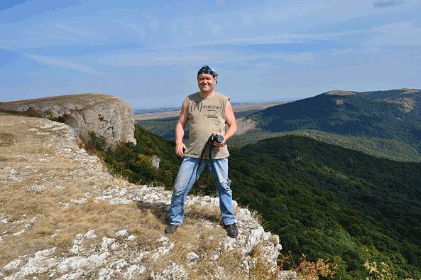 ���������� ������, ���� ������� ������, 46 ���, ������������ ��� ������, ����� � ���������, c�������� ���������, ���������