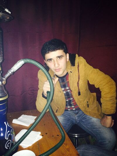  ,   , 32 ,   ,   , c , 