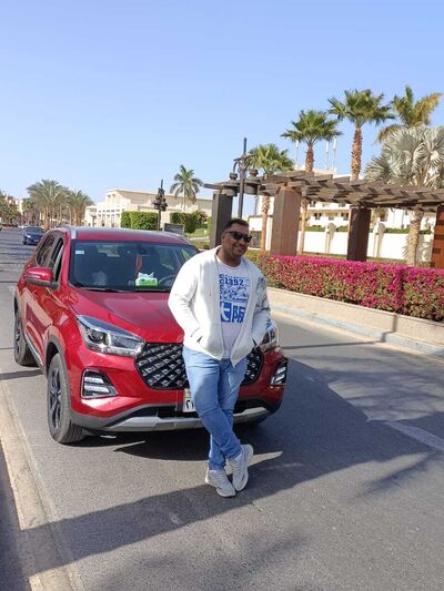  Al Ghardaqah,   , 38 ,   ,   