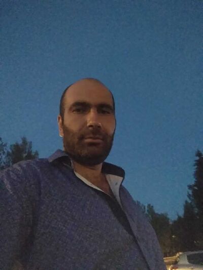  ,   , 37 ,   ,   