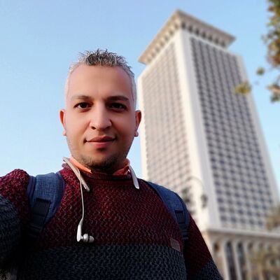  Al Jizah,   Ahmed, 37 ,     , c 