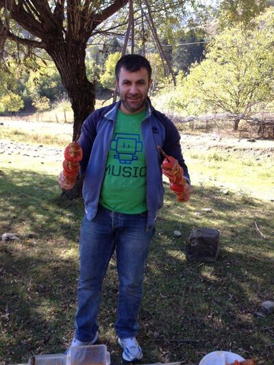  ,   Giorgi, 39 ,   ,   