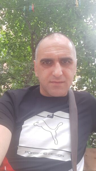  --,   , 45 ,   ,   , c 