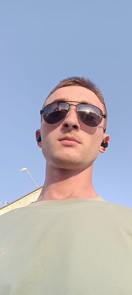  --,   , 26 ,   ,   , c , 