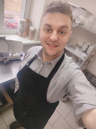  ,   , 34 ,   ,   , c 