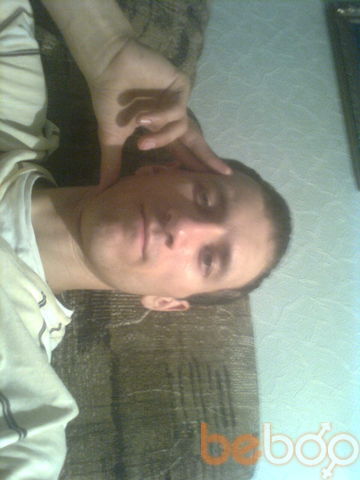  ,   Serega, 38 ,   ,   , c 