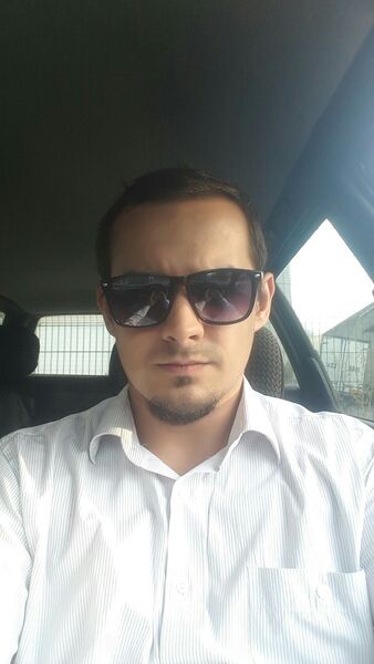  ,   , 33 ,   ,   , 