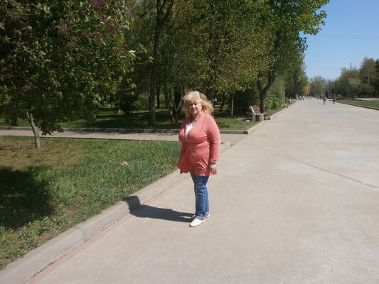   ,   , 70 ,   ,   , c 