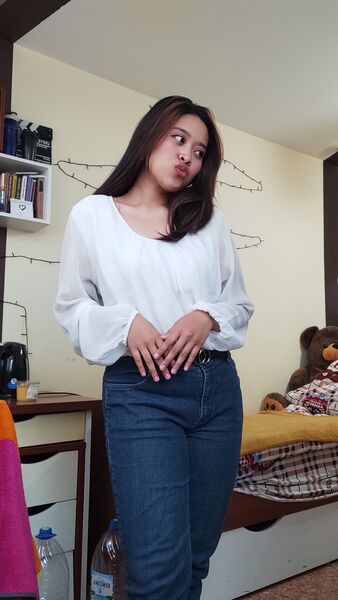  ,   , 24 ,   ,   
