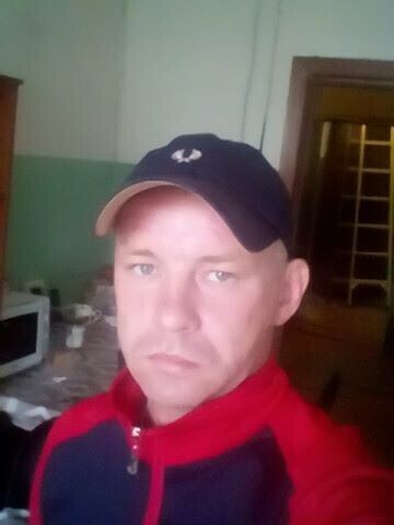  ,   , 42 ,   