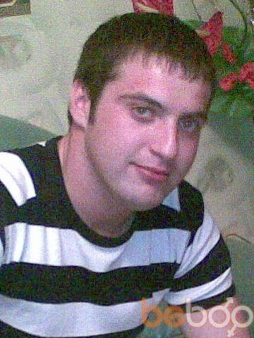  ,   RUSLAN, 38 ,   