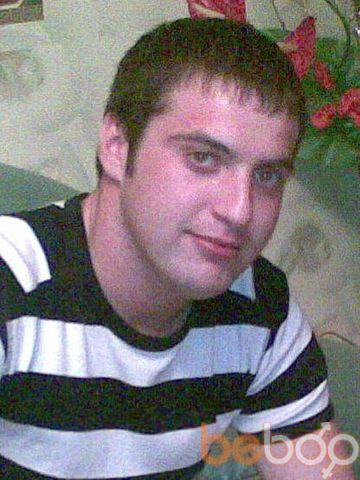  ,   RUSLAN, 37 ,   