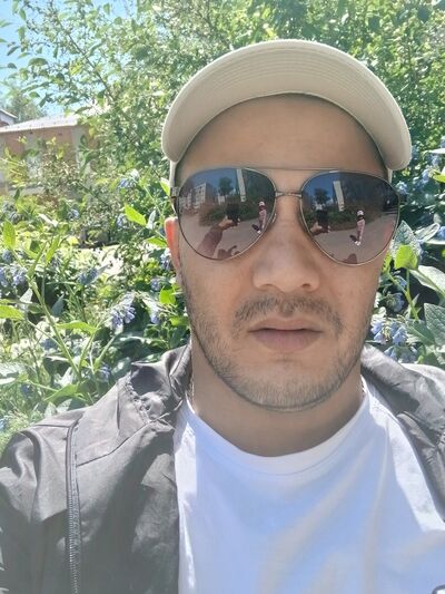  ,   Khassen, 29 ,   ,   