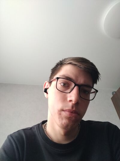  ,   , 20 ,   ,   