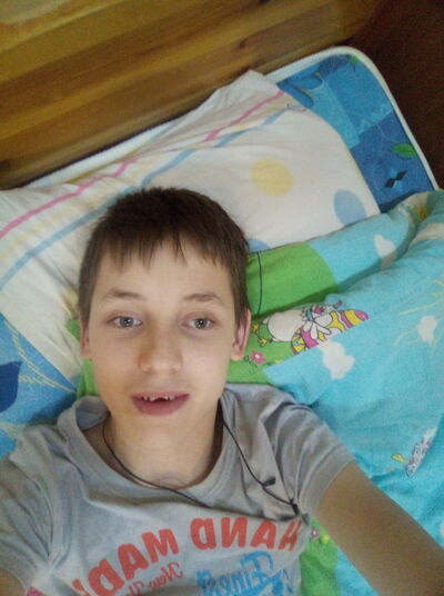  ,   , 25 ,   ,   , c 