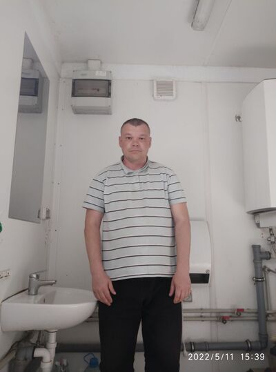  ,   , 45 ,   ,   , c , 