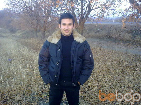  ,   Lilian, 39 ,     , c 
