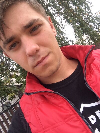  ,   , 29 ,   ,   , 