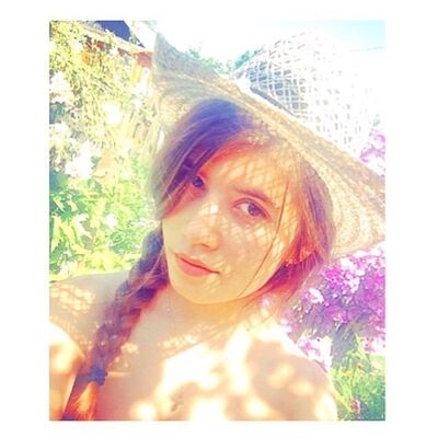  ,   , 39 ,   ,   , c 