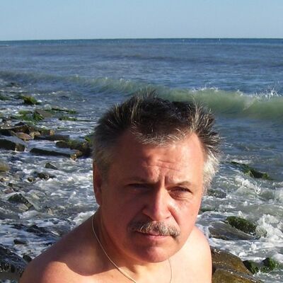  ,   , 59 ,  