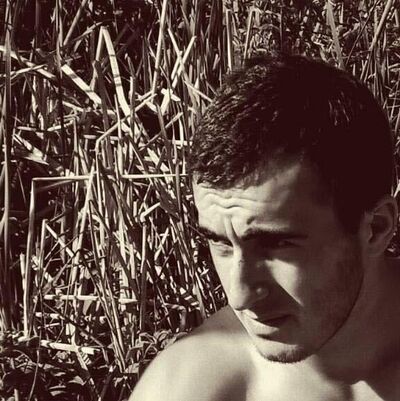  ,   Narek, 29 ,   ,   