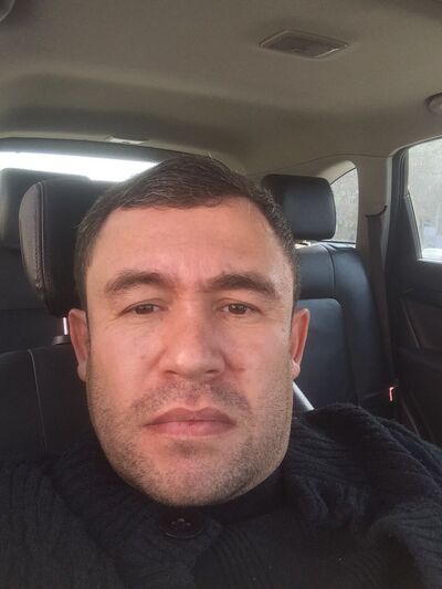  ,   , 43 ,   ,   , 