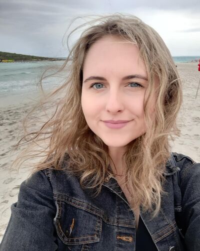   ,   , 26 ,  