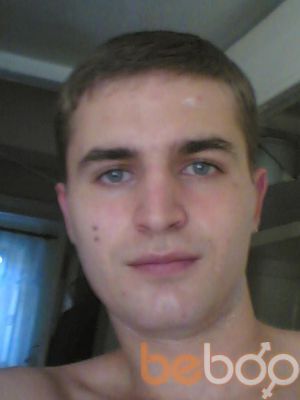  ,   Loktionov, 47 ,  