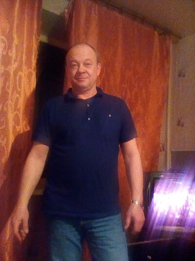 ,   , 54 ,     , c 