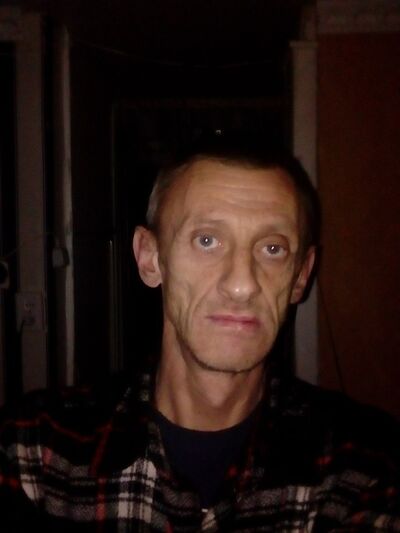  ,   , 57 ,   ,   , c 