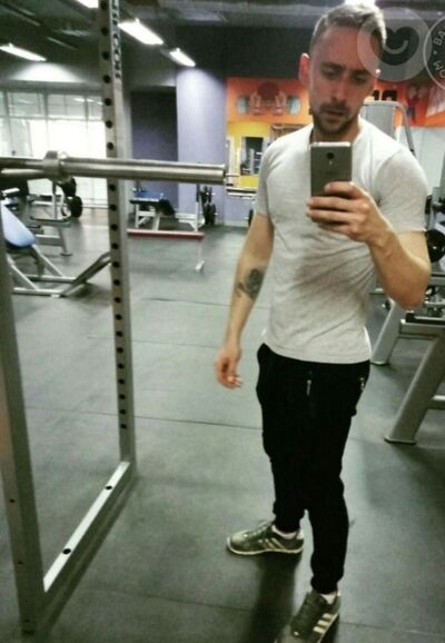  Detva,   CastleBravo, 34 ,   ,   