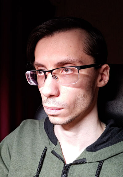  -,   , 32 ,   ,   , c 