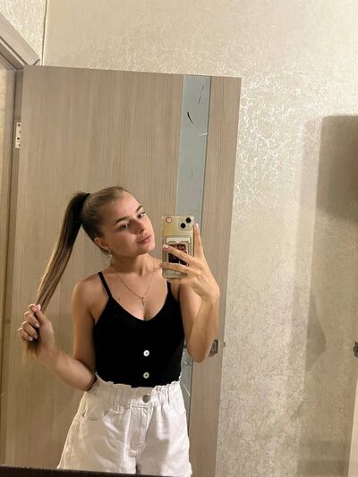  -,   , 24 ,   ,   , 