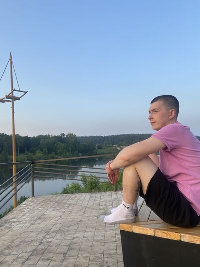  -,   , 27 ,   ,   